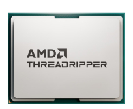 AMD Ryzen Threadripper 7960X Tray - 1522534 - zdjęcie 1